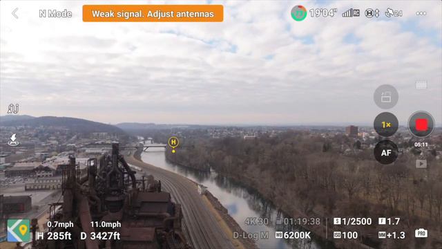 DJI Mavic 3 Pro Vs Mini 4 Pro - Which Drone Should You Buy In 2024?