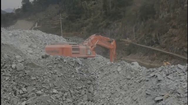CDM6396 в работе смотреть онлайн