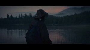 ✅«Искоренение»[2022]-Трейлер
