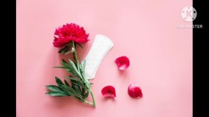 Саблиминал безболезненные месячные.🩸