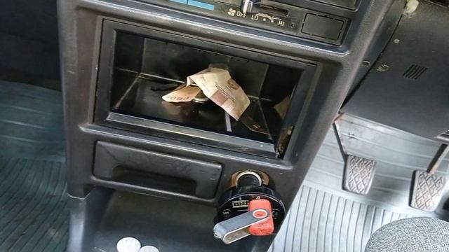 TOYOTA COROLLA TWINCAM SE 1989 SEDAN MEWAH DAN LEGEND DIJAMANNYA смотреть онлайн