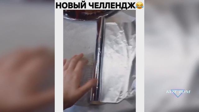 приколы 2020 года март # 11 лучшие до слез без мата с животными