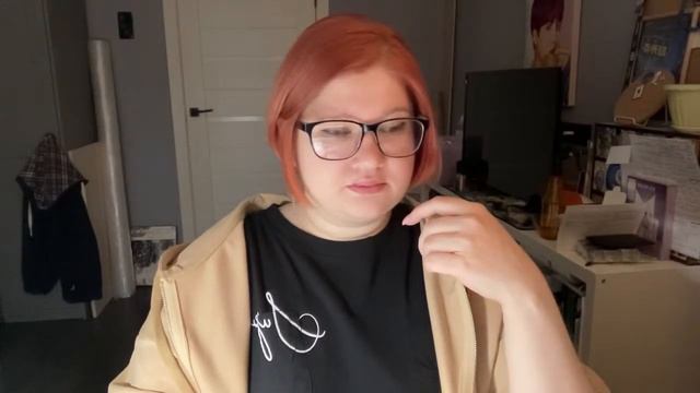 [ LIVE ] Я не знаю, что это будет, но что-то будет смотреть онлайн