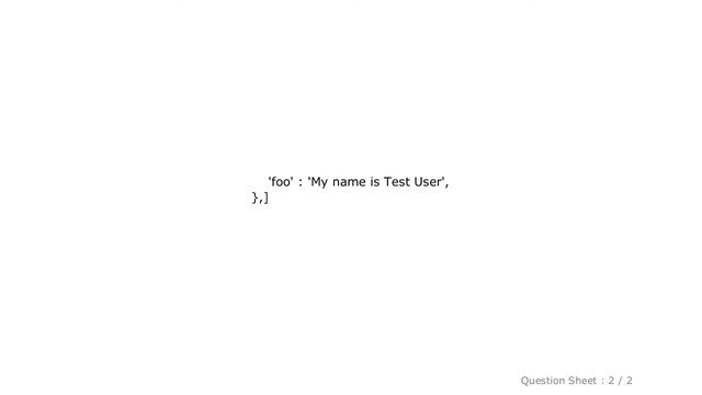 Django : Serialize the @property methods in a Python class смотреть онлайн