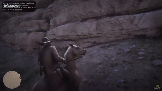 Топ10 ЗАТЯГИВАЮЩИХ Игр! смотреть онлайн
