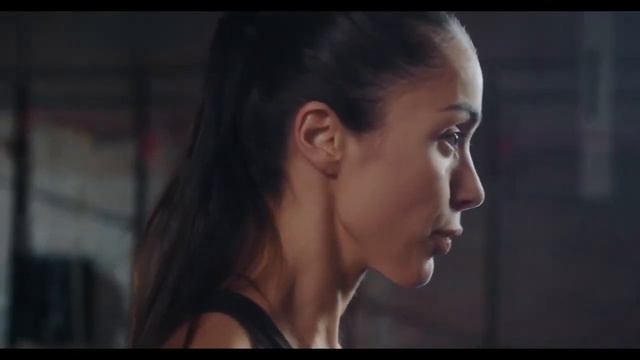 Как правильно заниматься прессом каждый день: советы и рекомендации смотреть онлайн