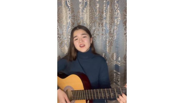 АБК - Тамшылар (Маржан Әптербек) смотреть онлайн
