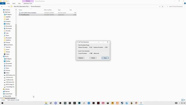 AMD Software: Adrenalin Edition 22.4.1 New Update 22.4.1 Best Settings for Gaming & optimization! смотреть онлайн