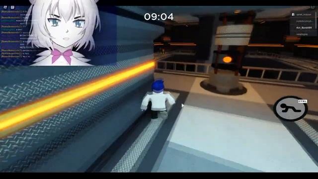 ПИГГИ в РОБЛОКСЕ ХОТЯТ НАКАЗАТЬ АНИМЕШНОГО КОТА БАНДИТА ХЕЛП!!! пиги смотреть онлайн