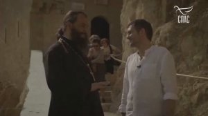 Лествица 1 - 30(1)