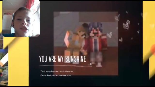 Реакция на видео вайнран и Евген больше не друзья там есть лица1 Евген а второй вайнран смотреть онлайн