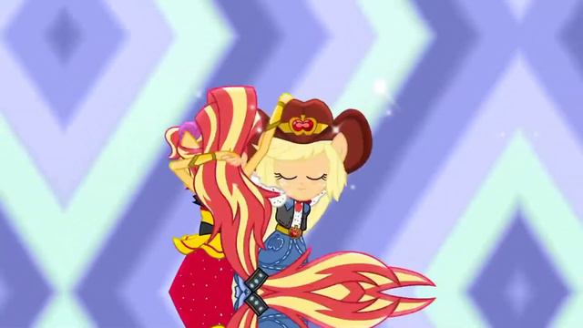 [PMV] - Без Стандартов ❤😀