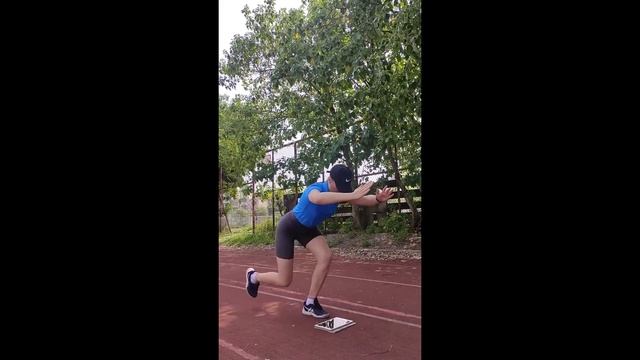 ТРЕНИРОВКА АКТИВАЦИЯ FITNESS смотреть онлайн