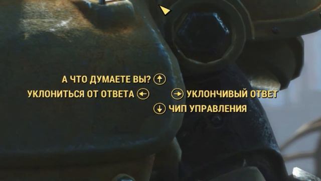 Новый видос? | Монтаж!!! смотреть онлайн