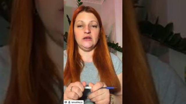 Что такое ретрит и почему вам обязательно нужно это попробовать смотреть онлайн