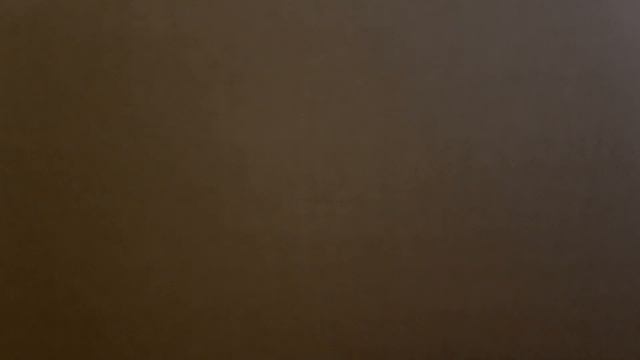 Игра для кошек, котов и котят! ЛАЗЕР на экране бегает от вашей кошки смотреть онлайн