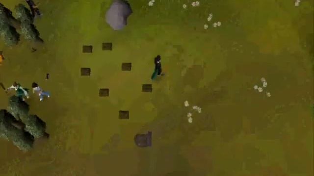 runescape love смотреть онлайн