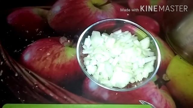 Что делать, когда не хочется готовить. смотреть онлайн