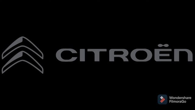 Pub radio Citroën zen смотреть онлайн
