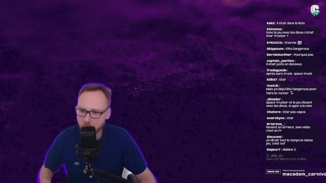 [EVENT] Wholesome Direct 2023 | Lakeburg Legacies | Station To Station | KarmaZoo | Venba