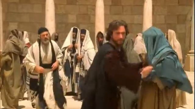 Апостол Павел смотреть онлайн