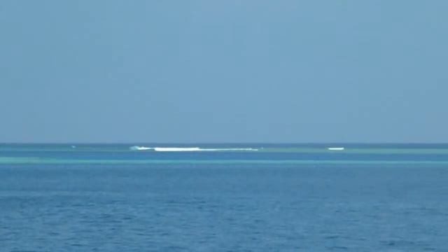 Liveaboard Maldives 2009 смотреть онлайн