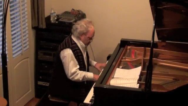 Sergey Chipenko Plays Live смотреть онлайн