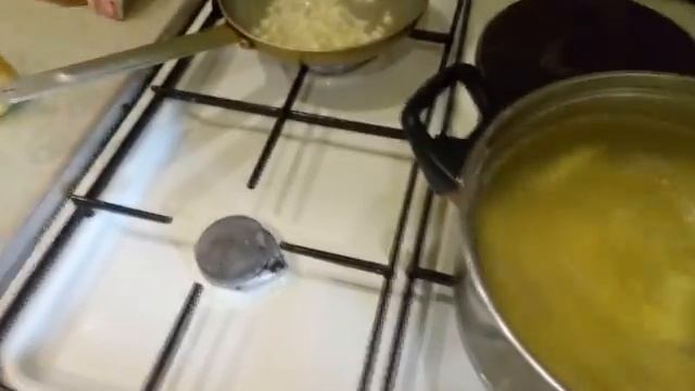 Рисование Мультяшных Персонажей