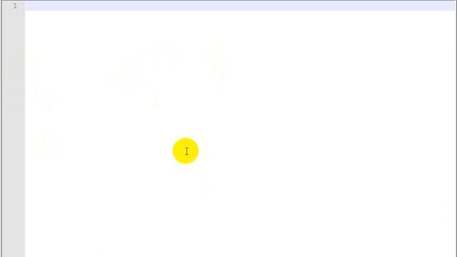 16 SoftTech IT Front End Premium HTML CSS PHP Class 13 part 2 psd to html part 1 смотреть онлайн