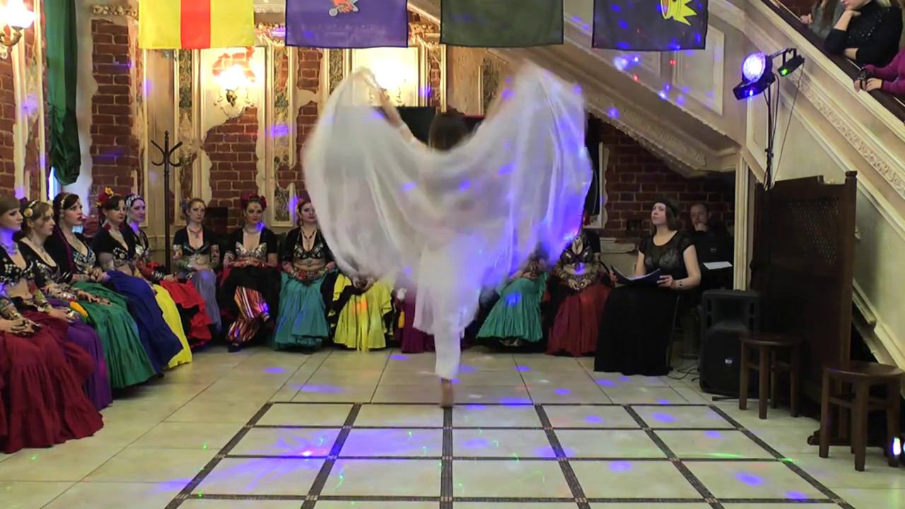 Elena Mustafaeva "Крылья" 13.04.2014 смотреть онлайн