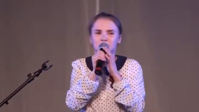 Кульнева Ксения (п. Нюксеница) смотреть онлайн