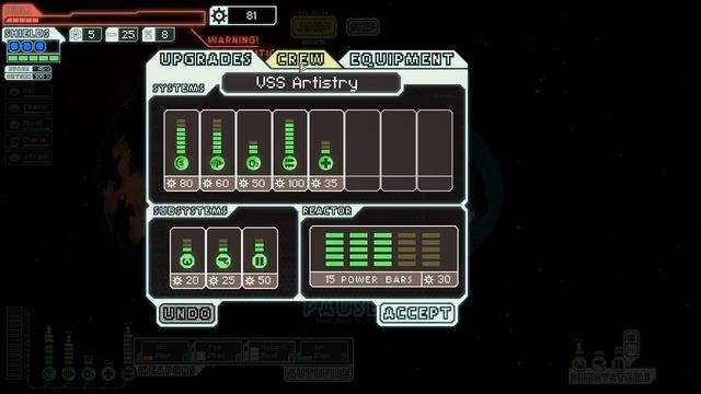 VoV Plays FTL: Zoltan Cruiser Type B - Part 3: Slice And Dice смотреть онлайн