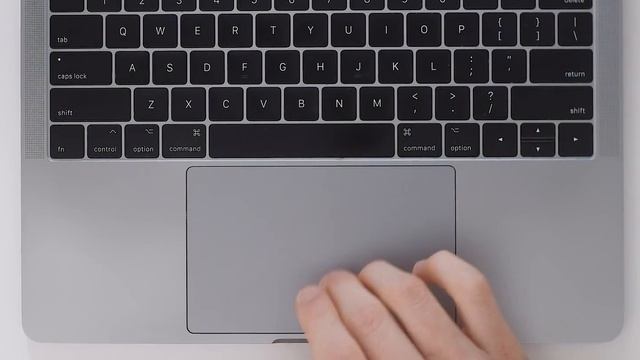 20 macOS Hidden Features! смотреть онлайн