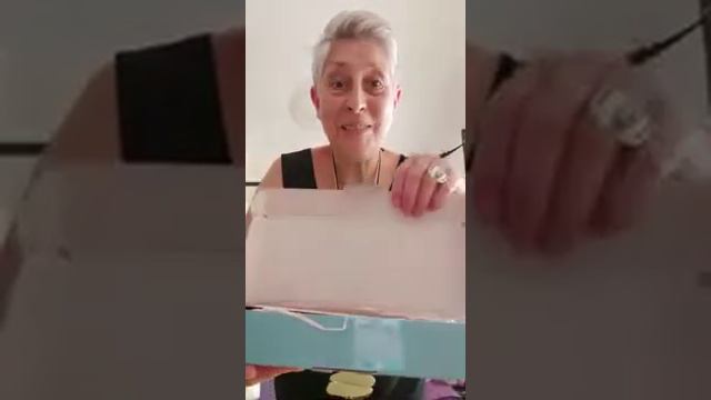 Иерусалимские колокола на торговой площадке ReadyToBuy (16 сентября 2021)