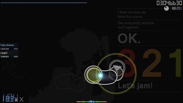 brainmelter demonstration смотреть онлайн