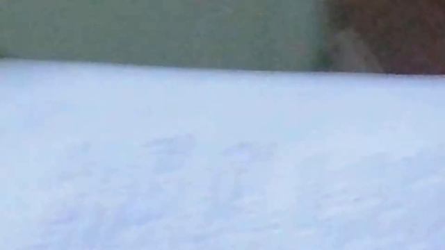 Почтовое отправление 04.01.2014года. смотреть онлайн