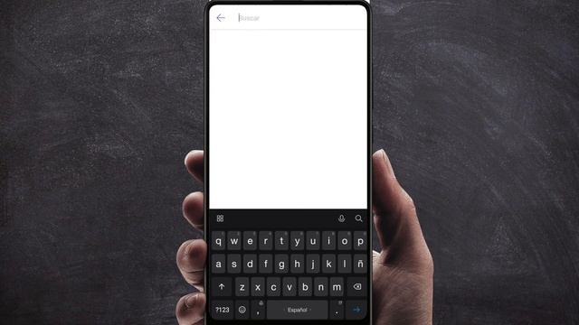 [ Microsoft Teams ] en dispositivos móviles || Android - Iphone - Ipad смотреть онлайн