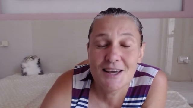 Как нужно спорить и бороться с другими идеями? смотреть онлайн