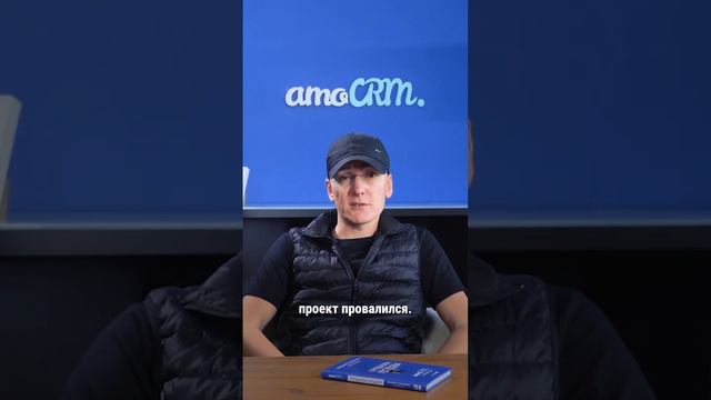 Кому мы продаем в B2B? #МинутаПродаж с Михаилом Токовининым смотреть онлайн