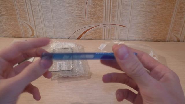 Посылка из Китая №185 (Чехлы, бампера, плёнки) [Tinydeal.com] смотреть онлайн