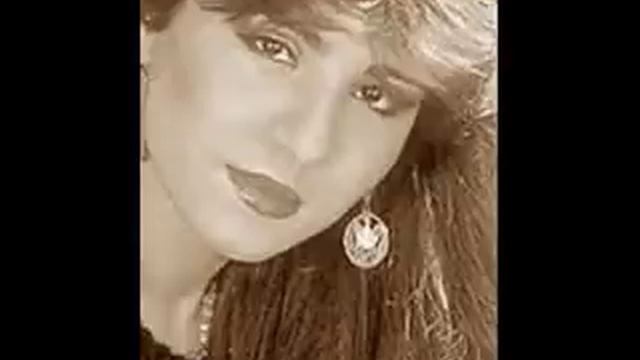 Aysel Şeker yürüyorum dikenlerin üstünde смотреть онлайн