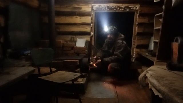 печь в избе смотреть онлайн