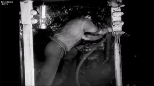 Факты про шахтеров, что вы не знали про тяжелый шахтерский труд