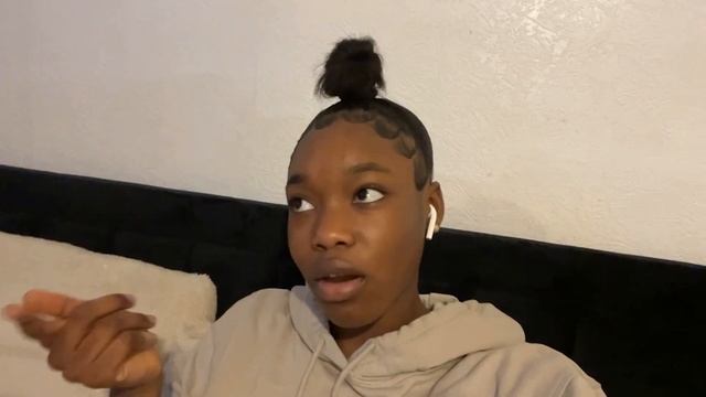 YEAR IN THE LIFE OF A FASHION DESIGN STUDENT IN LONDON! смотреть онлайн