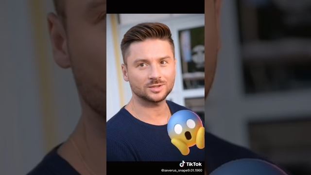 гарри поттер в тик ток смотреть онлайн