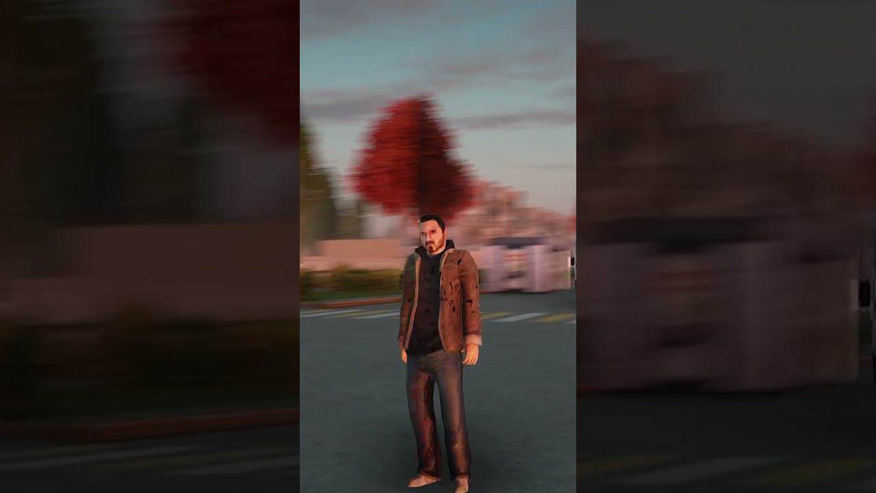 #grandmobile #грандмобайл смотреть онлайн