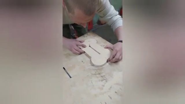 Новые поделки на карантине своими руками смотреть онлайн