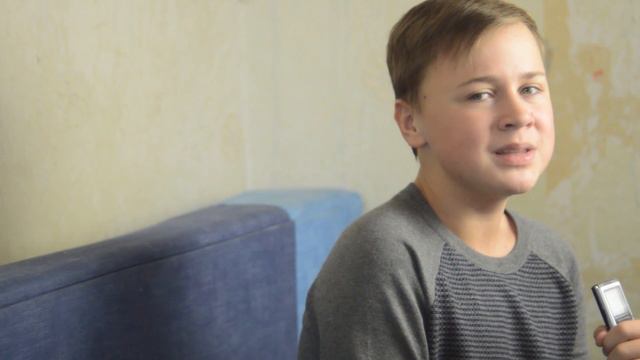 ОВСЯНКА, СЭР - ХАЙПОВЫЙ ПАБЛИК ДЛЯ ДАУНОВ?! (feat. Власэс) смотреть онлайн