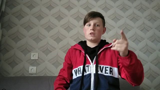 ◯BMX за 20к◯Новый BMX◯Трюки на BMX◯