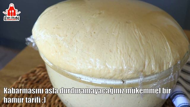 🔝O Kadar KOLAY ve LEZZETLİ Ki😍 Görenler Hayran Kaldı🤌🏻 Ev Yapımı Sütlü ÇÖREK TARİFİ💯 смотреть онлайн